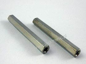 Sł.dys.40mm z gw.W/W