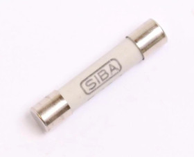 Bezpiecznik do miernika 0,25A/1kV 6x32 BM878 BM877 105219