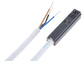 Przełącznik Półprzewodnik, Fly Lead 3m