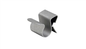Zacisk Na Kabel 15-18Mm, Grubość Belki 4-7,5Mm /Opak. 100 Szt./ (97518Cc) Celo