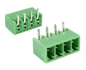 Z TLPHC100r-04p-GT Z TLPHC100r-04p-GT