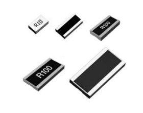 Rezystor SMD 10MΩ 1225 (3264M) ±1% 4W Gruba folia