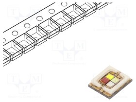 PBEE-55F4E-NRBGPG