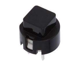 PRZ D6C90F1LFS PRZ D6C90F1LFS