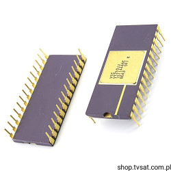 VT210JJ Clock Synchronizer Separator DIP28CG VTC USED