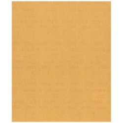 ARKUSZE ŚCIERNE C470 230*280MM P400