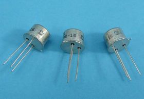 BC-140-16 TO-39 NPN 1A/40V/0,80W