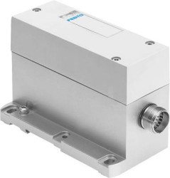 Węzeł wielopinowy FESTO VABE-S6-1LF-C-M1-R19 543415