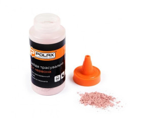 Proszek do znakowania Polax kreda 115 g (30-015)