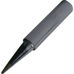 Atten 900M-T-0.8 900M Series Soldering Tip Chisel 0.8mm