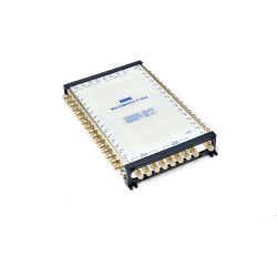MULTISWITCH Telmor TT 9/32 CLASSIC KASKADOWY