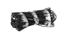 Mata Grzejna Pod Podjazdy I Rampy 300W/M2 3M2 Gmpd-30/300 Mtc10000312