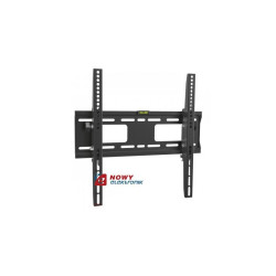 Uchwyt TV 32-55" LPA42-44DT naścienny uniwersalny, LCD/LED
