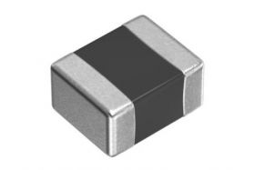 Wielowarstwowa cewka do montażu powierzchniowego 1 μH ±20% SMD Idc 3.6A Metal