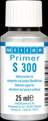 10060610 Primer S 300, 25 ml