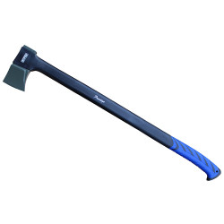 Faithfull 60111163 Prestige Super Splitting Axe 2.5kg (6 lb)
