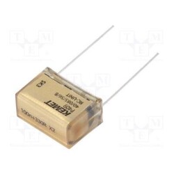 P409CP104M275AH331