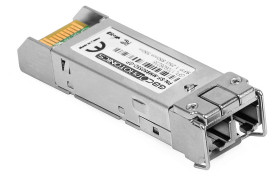 SF-MM85055D-GP (Netgear & Others) - moduł światłowodowy SFP