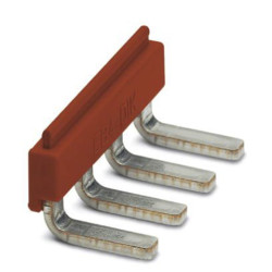 Mostek wstawiany Mostek wsuwany Phoenix Contact