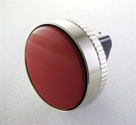 Przełącznik przyciskany YS-PS3-11R