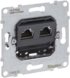 Legrand 765061 5 szt.