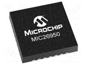 MIC26950YJL-TR