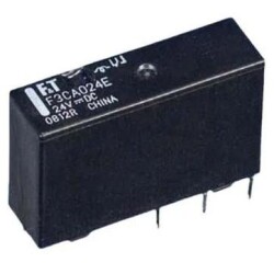 FTR-F3CA024E-X