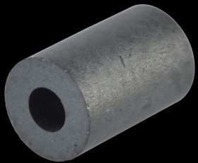 Ferrite bead 3.5x5 mm