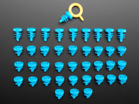 Makedo Scru Add-On Pack [Discontinued]