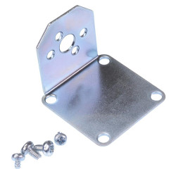 RE-140 RE-170 RE-260 RE-280 DC Motor Mounting Bracket