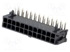 MX-43045-2400