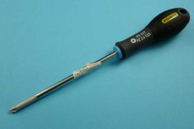 WKR.KRZYŻ.Pz-2 125mm STANLEY FATMAX VDE