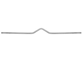 Zawieszka do łańcucha (zawiesie do rury spustowej) ZW-01 MTC10000070