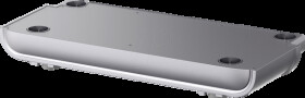 21-0006-000220 Jackery SolarVault 3 base, stack base
