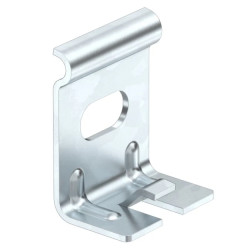 Mocowanie ścienne 35x50 WH GRM35 FT 6016443 /10szt./