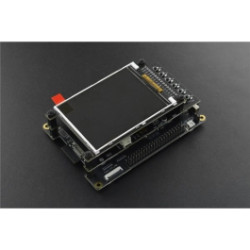 DFRobot KIT0178 Development Kit