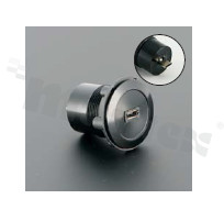 ON-MICRO-USB-01-BK