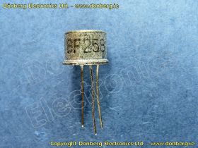 BF258