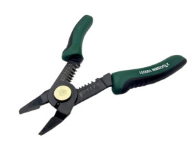 SZCZYPCE DO CIECIA PRZEWODOW 150MM