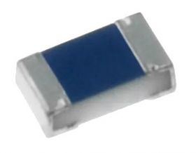 BEZPIECZNIK TOPIK. SUPERSZYBKI 3A 32V