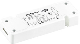 Ściemniacz LED EVN EVN Lichttechnik DALPD12245A, 1 szt.
