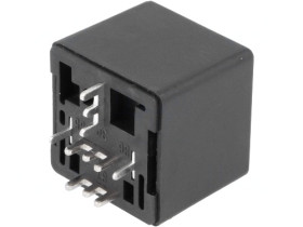 Przekaźnik samochodowy AM3-12BP