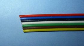 TLWY- 7x0,35 TAŚMA (1000mb)