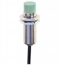 Pepperl+Fuchs Czujnik indukcyjny 3RG4023-0AG31-PF