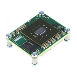 Trenz TE0741-03-070-2CF - zestaw z układem Xilinx Kintex-7