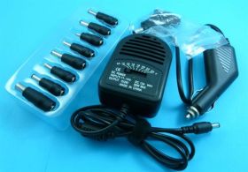 DC-90W 15-24V ZAS.SAMOCH.NOTE