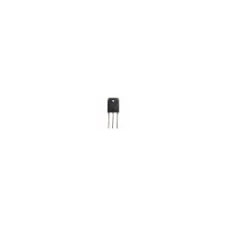Tranzystor 2SK2611 N-MOSFET 900V 9A 150W TO-3P