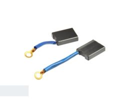 Szczotka ELEKTRYCZNA 5.5x15x19