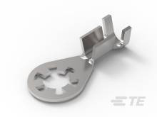 TE Connectivity 640051-1 1 szt.