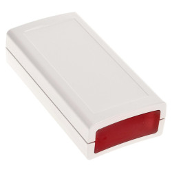 Z97J Obudowa z ABS z Filtrem